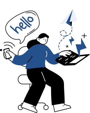 contact banner